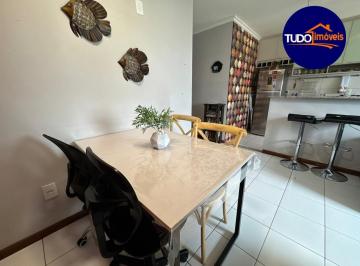Foto 01 · Oportunidade única: Apartamento à venda em Brasília-DF, Sul (Águas Claras), 1 quarto, 1 banheiro, 1