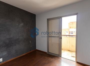 Apartamento · 60m² · 2 Quartos · 1 Vaga · APARTAMENTO DE 2 QUARTOS COM VAGA NA BARRA FUNDA !!!