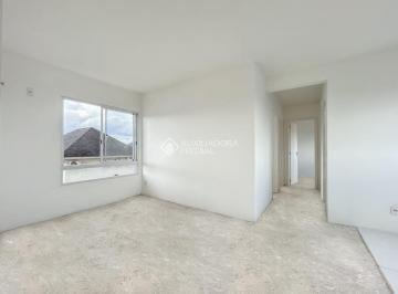 Apartamento · 60m² · 2 Quartos · Excelente 2 dorrmitórios com suite , uma Vaga !