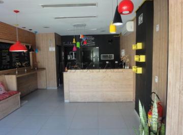 Comercial · 70m² · Casa comercial para locação com 70 m², localizada em Santana, próximo ao metrô.