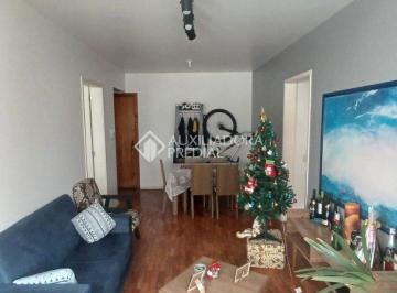 WhatsApp Image 2026-01-02 at 17.44 · Apartamento 2 dorm na Rua Santana, Porto Alegre