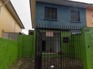 Comercial · 150m² · 2 Vagas · Loja na Rua Ibitirama, N. 2407 • 150 m²