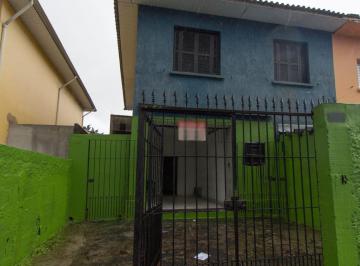Comercial · 150m² · 2 Vagas · Loja na Rua Ibitirama, N. 2407 • 150 m²