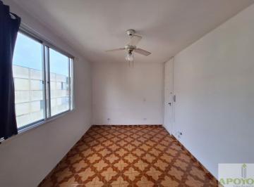Apartamento · 55m² · 2 Quartos · 1 Vaga · Excelente apartamento à venda no Campo Grande!