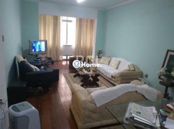 Apartamento · 140m² · 3 Quartos · 1 Vaga · Apartamento para Venda - 140m², 3 dormitórios, 1 vaga - Centro Histórico