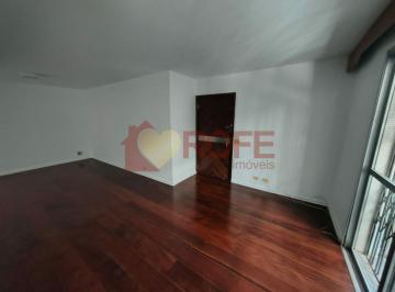 Apartamento · 112m² · 3 Quartos · 1 Vaga · MOEMA PÁSSAROS APTO CONFORTÁVEL