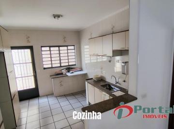 Foto 21 · Venda Casa térrea com edícula Jardim América, Indaiatuba SP Área Construída 198 m² Área Terreno 250 