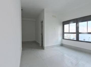 IMG_20260719_090042_000.jpeg · Excelente apartamento para venda em Vila Gumercindo com 3 quartos, sendo 3 suítes, 151m² - fabiodant