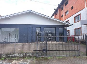 Imóvel 01_11_25 (1) · O prédio comercial está localizado em um terreno de 362,5m² e conta com 160m² de área construída.