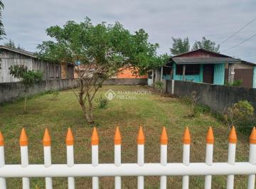 Terreno · 300m² · OPORTUNIDADE EM TORRES: Seu refúgio pronto para construir!