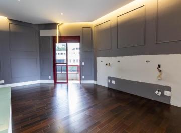 IMG_20260613_105744_000.jpeg · Deslumbrante apartamento para venda em Vila Suzana com 4 quartos, sendo 4 suítes, 449m² - theremaxco