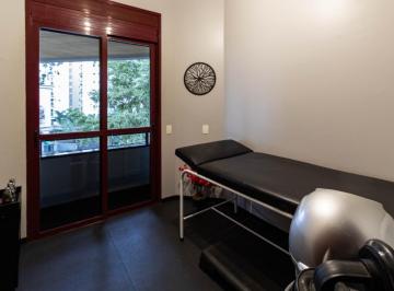 IMG_20260616_105718_000.jpeg · Deslumbrante apartamento para venda em Vila Suzana com 4 quartos, sendo 4 suítes, 449m² - theremaxco