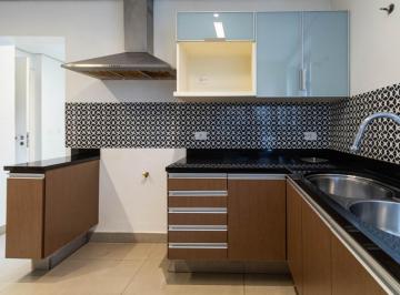 IMG_20260618_014856_000.jpeg · Elegante apartamento para venda em Vila Suzana com 4 quartos, sendo 4 suítes, 449m² - theremaxcollec