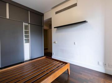 IMG_20260619_152926_000.jpeg · Funcional apartamento para venda em Vila Suzana com 4 quartos, sendo 4 suítes, 449m² - theremaxcolle