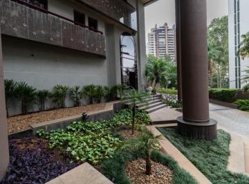 IMG_20260618_044904_001.jpeg · Atraente apartamento para venda em Vila Suzana com 4 quartos, sendo 4 suítes, 449m² - theremaxcollec
