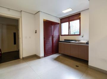 IMG_20260619_092936_000.jpeg · Atraente apartamento para venda em Vila Suzana com 4 quartos, sendo 4 suítes, 449m² - theremaxcollec