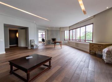 IMG_20260620_063014_000.jpeg · Agradável apartamento para venda em Vila Suzana com 4 quartos, sendo 4 suítes, 449m² - theremaxcolle