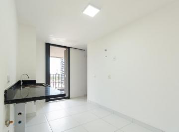 IMG_20260624_182053_000.jpeg · Versátil apartamento para venda em Pinheiros com 3 quartos, sendo 3 suítes, 178m² - rubem-neto#NLGZL