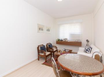5edb31e1-bcd8-4ad8-b986-849e326a84b8 · Apartamento para venda em Bela Vista com 1 quarto, 57m²