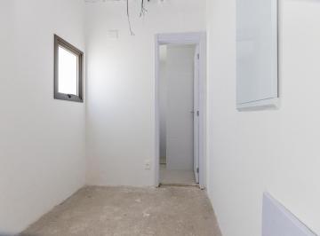 IMG_20260613_185419_000.jpeg · Sensacional apartamento para venda em Vila Nova Conceição com 3 quartos, sendo 3 suítes, 204m² - bia