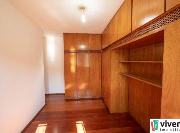 Apartamento · 60m² · 2 Quartos · 1 Vaga · Apartamento à venda - na Ponte de São João