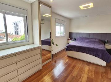 IMG_20260618_104314_000.jpeg · Imperdível apartamento para venda em Jardim São Paulo(Zona Norte) com 2 quartos, sendo 2 suítes, 100