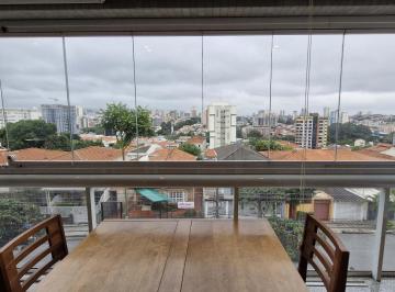 IMG_20260620_002348_000.jpeg · Espetacular apartamento para venda em Jardim São Paulo(Zona Norte) com 2 quartos, sendo 2 suítes, 10
