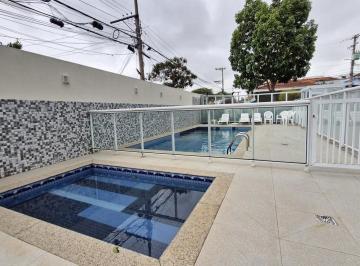 IMG_20260622_091514_000.jpeg · Excelente apartamento para venda em Jardim São Paulo(Zona Norte) com 2 quartos, sendo 2 suítes, 100m