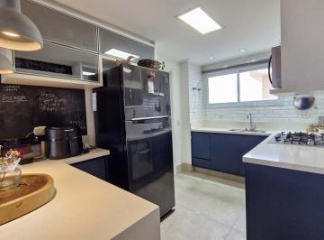 IMG_20260622_181547_000.jpeg · Funcional apartamento para venda em Jardim São Paulo(Zona Norte) com 2 quartos, sendo 2 suítes, 100m