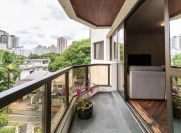 IMG_20260622_001519_000.jpeg · Aconchegante apartamento para venda em Vila Olímpia com 3 quartos, sendo 2 suítes, 131m² - remaxfron
