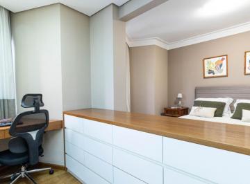 IMG_20260625_061522_000.jpeg · Sensacional apartamento para venda em Vila Olímpia com 3 quartos, sendo 2 suítes, 131m² - remaxfront