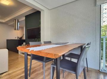 IMG_20260607_185154_000.jpeg · Versátil apartamento para venda em Santa Cecília com 2 quartos, sendo 1 suíte, 67m² - remaxfront#1T8