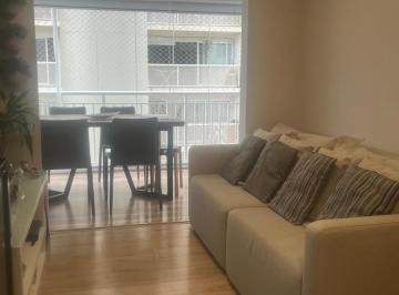 IMG_20260608_105208_000.jpeg · Excelente apartamento para venda em Santa Cecília com 2 quartos, sendo 1 suíte, 67m² - remaxfront#1T