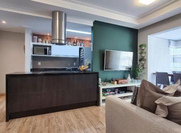 IMG_20260620_062359_000.jpeg · Imperdível apartamento para venda em Santa Cecília com 2 quartos, sendo 1 suíte, 67m² - remaxfront#1