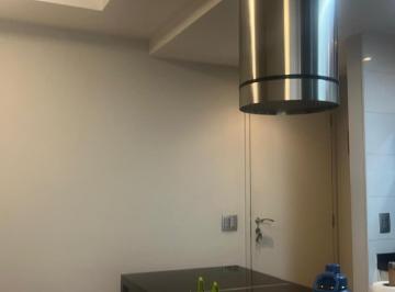 IMG_20260625_091456_000.jpeg · Elegante apartamento para venda em Santa Cecília com 2 quartos, sendo 1 suíte, 67m² - remaxfront#1T8