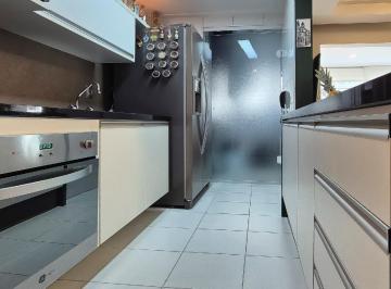 IMG_20260629_001503_000.jpeg · Agradável apartamento para venda em Santa Cecília com 2 quartos, sendo 1 suíte, 67m² - remaxfront#1T