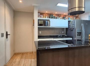 IMG_20260628_031508_000.jpeg · Confortável apartamento para venda em Santa Cecília com 2 quartos, sendo 1 suíte, 67m² - remaxfront#