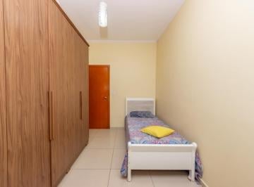 IMG_20260606_185157_000.jpeg · Confortável casa para venda em Vila Jaguara com 2 quartos, sendo 1 suíte, 140m² - remaxfront#1TOKK