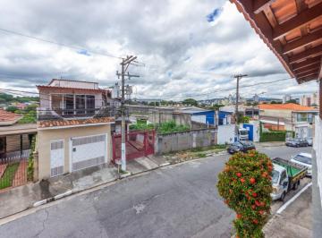 IMG_20260610_105227_000.jpeg · Versátil casa para venda em Vila Jaguara com 2 quartos, sendo 1 suíte, 140m² - remaxfront#1TOKK