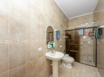 IMG_20260618_044307_000.jpeg · Funcional casa para venda em Vila Jaguara com 2 quartos, sendo 1 suíte, 140m² - remaxfront#1TOKK