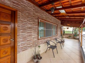 IMG_20260621_091508_000.jpeg · Confortável casa para venda em Vila Jaguara com 2 quartos, sendo 1 suíte, 140m² - remaxfront#1TOKK
