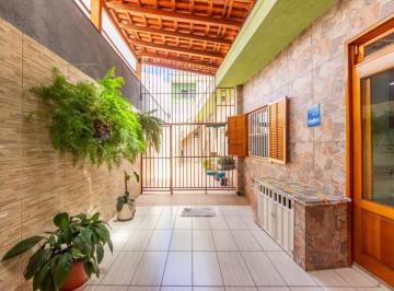 IMG_20260621_031543_000.jpeg · Deslumbrante casa para venda em Vila Jaguara com 2 quartos, sendo 1 suíte, 140m² - remaxfront#1TOKK