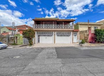 IMG_20260621_181457_000.jpeg · Deslumbrante casa para venda em Vila Jaguara com 2 quartos, sendo 1 suíte, 140m² - remaxfront#1TOKK