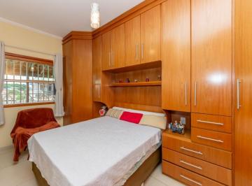 IMG_20260630_091509_000.jpeg · Agradável casa para venda em Vila Jaguara com 2 quartos, sendo 1 suíte, 140m² - remaxfront#1TOKK