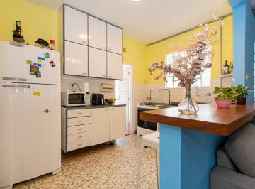 IMG_20260610_105229_000.jpeg · Espetacular apartamento para venda em Pinheiros com 3 quartos, 104m² - remaxfront#6CUJS
