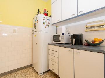 IMG_20260622_031501_000.jpeg · Atraente apartamento para venda em Pinheiros com 3 quartos, 104m² - remaxfront#6CUJS