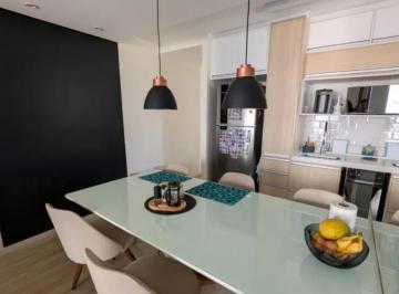 IMG_20260605_105138_000.jpeg · Sensacional apartamento para venda em Saúde com 2 quartos, sendo 1 suíte, 56m² - remaxfront#Q0S4M