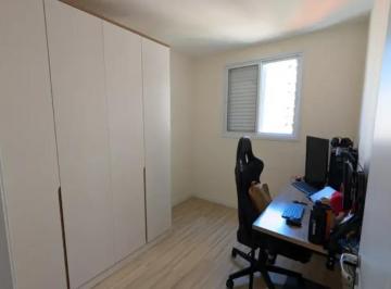 IMG_20260604_185136_000.jpeg · Sensacional apartamento para venda em Saúde com 2 quartos, sendo 1 suíte, 56m² - remaxfront#Q0S4M