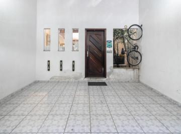 IMG_20260608_105214_000.jpeg · Elegante casa para venda em Ipiranga com 3 quartos, 185m² - remaxfront#FA86H