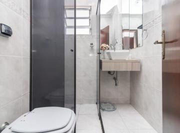 IMG_20260609_185130_000.jpeg · Aconchegante casa para venda em Ipiranga com 3 quartos, 185m² - remaxfront#FA86H